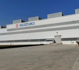 Suzuki to invest Rs 70000 crore in India over next 5 to 6 years