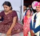 Madhya Pradesh Man Tortures Wife Khushboo Pipliya with Heated Knife