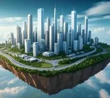 Mumbai Real Estate Prices Surge to Top Global Market