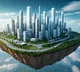 Mumbai Real Estate Prices Surge to Top Global Market