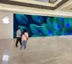 Apple to open its fourth India retail store in Pune on Sep 4