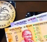 RBI Issues Key Directives for Banks and ATMs