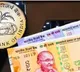 RBI Issues Key Directives for Banks and ATMs