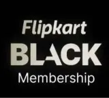 Flipkart Black Details of New Premium Subscription Service