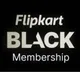 Flipkart Black Details of New Premium Subscription Service