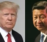 China Faces Devastation If I Play My Cards Says Trump