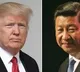 China Faces Devastation If I Play My Cards Says Trump