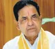 TTD Chairman BR Naidu Accuses Jagan of Point Blank Threat