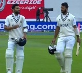 Thank you for making my job easier at 4 pujji: Kohli's post for retired Pujara