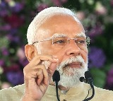 PM Modi hails 'proud moment' as Goa is named host for FIDE World Cup 2025
