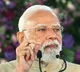 PM Modi hails 'proud moment' as Goa is named host for FIDE World Cup 2025