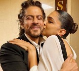 Rajasthan: FIR filed against Shah Rukh Khan and Deepika Padukone for promoting ‘faulty’ vehicle