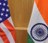 India, US reaffirm commitment to enhancing cooperation amid tensions