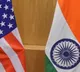 India, US reaffirm commitment to enhancing cooperation amid tensions