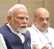 PM Modi to chair Union Cabinet meeting today