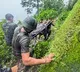 Indian Army’s White Knight Corps leads relief ops in Vaishno Devi, Katra after deadly landslides