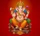 PM Modi greets nation on Ganesh Chaturthi, wishes for everyone's happiness, peace