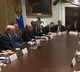 Trump calls PM Modi ‘very terrific man’, but sticks to claims of mediation, stands by tariff threat