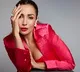 Malaika Arora: Self-worth, for me, is knowing who I’m beyond the spotlight