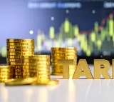 US tariffs: Textiles, gems and jewellery to face pressures; pharma and electronics insulated