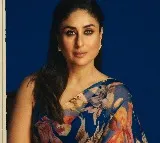 Kareena Kapoor: Celebrations are always brighter with Bappa’s blessings