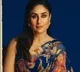 Kareena Kapoor: Celebrations are always brighter with Bappa’s blessings