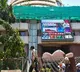 Indian stock market to remain shut on Ganesh Chaturthi