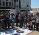 India expresses 'deep regret' over killing of journalists in Gaza