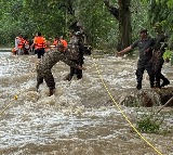Mobile, internet services disruption continues in J&K as rain damages optical fibres