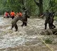 Mobile, internet services disruption continues in J&K as rain damages optical fibres