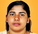 Talks going on for release of jailed Kerala nurse Nimisha in Yemen