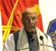India never seeks war but will respond with strength if challenged: Rajnath Singh