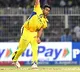 Ashwin announces retirement from IPL, aims to play in overseas T20 leagues