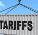 Trump tariffs likely to result in US GDP go down by 40-50 bps: Report