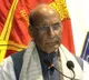 Op Sindoor striking demonstration of technology-driven warfare: Rajnath Singh