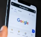 Google Translate adds live conversation translation, language practice features