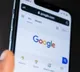 Google Translate adds live conversation translation, language practice features