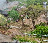 My thoughts are with bereaved families: PM Modi expresses grief over Vaishno Devi landslide