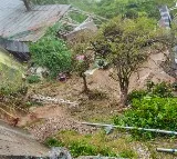 My thoughts are with bereaved families: PM Modi expresses grief over Vaishno Devi landslide
