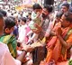 Ganesh Chaturthi begins with gaiety across Telangana