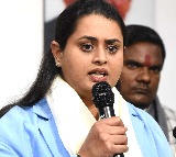 Just like frogs... : BJP MLA slams Rahul Gandhi, Tejashwi for becoming active only during polls