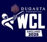 WCL 2025 world’s second most watched cricket league: Reports