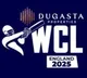 WCL 2025 world’s second most watched cricket league: Reports
