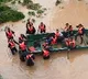 Mata Vaishno Devi landslide: 17 NDRF teams deployed to carry out rescue, relief Ops