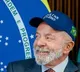 Lula says Brazil should not be treated as subordinate