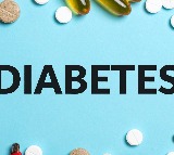 Study explains why diabetes drives more aggressive breast cancers