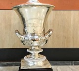 India stars and hopefuls assemble as Duleep Trophy returns to zonal format