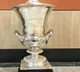 India stars and hopefuls assemble as Duleep Trophy returns to zonal format