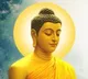 10th-century headless Buddha idol unearthed in Tamil Nadu's Pudukkottai
