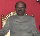 Bengal Guv removes Gour Banga University Vice-Chancellor over corruption allegations